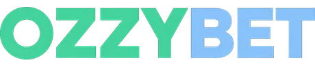 OzzyBet